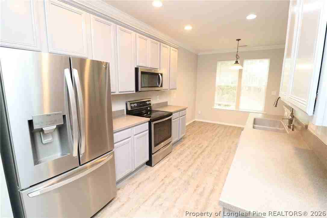 805 Meeting Hall Dr - Photo 7 of 33