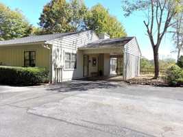 featured image of 103 Willow View Dr Unit C