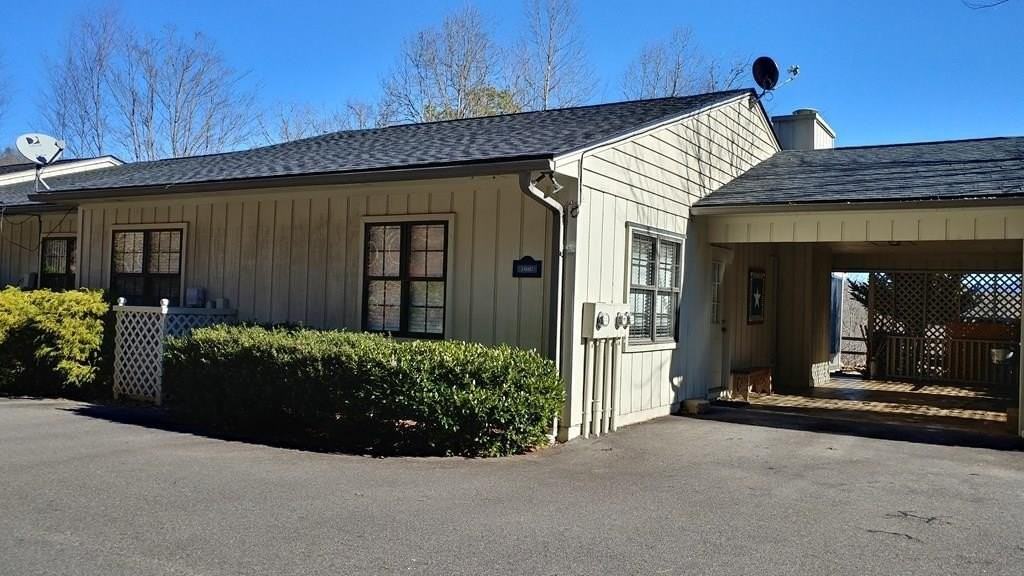 103 Willow View Dr Unit C - Photo 2 of 23