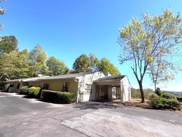 103 Willow View Dr Unit C - Photo 3 of 23