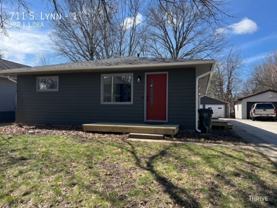 711 S Lynn St #1 - Photo 1 of 1