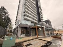 13738 Central Ave #1809 - Photo 1 of 1