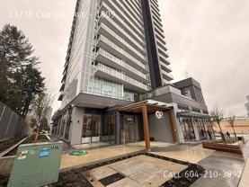 13738 Central Ave #1809 - Photo 1 of 1
