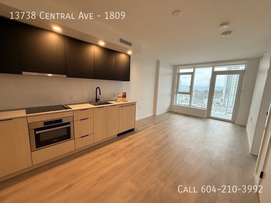 13738 Central Ave #1809 - Photo 2 of 7