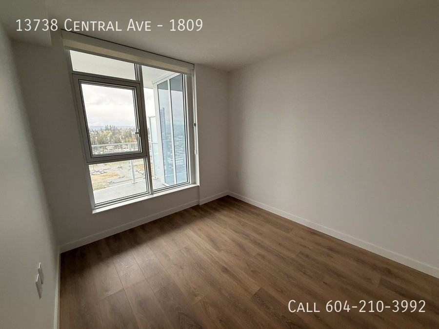 13738 Central Ave #1809 - Photo 3 of 7