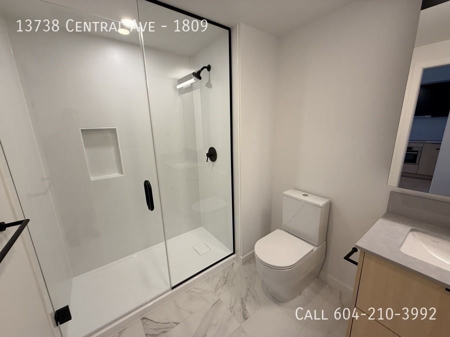 13738 Central Ave #1809 - Photo 4 of 7