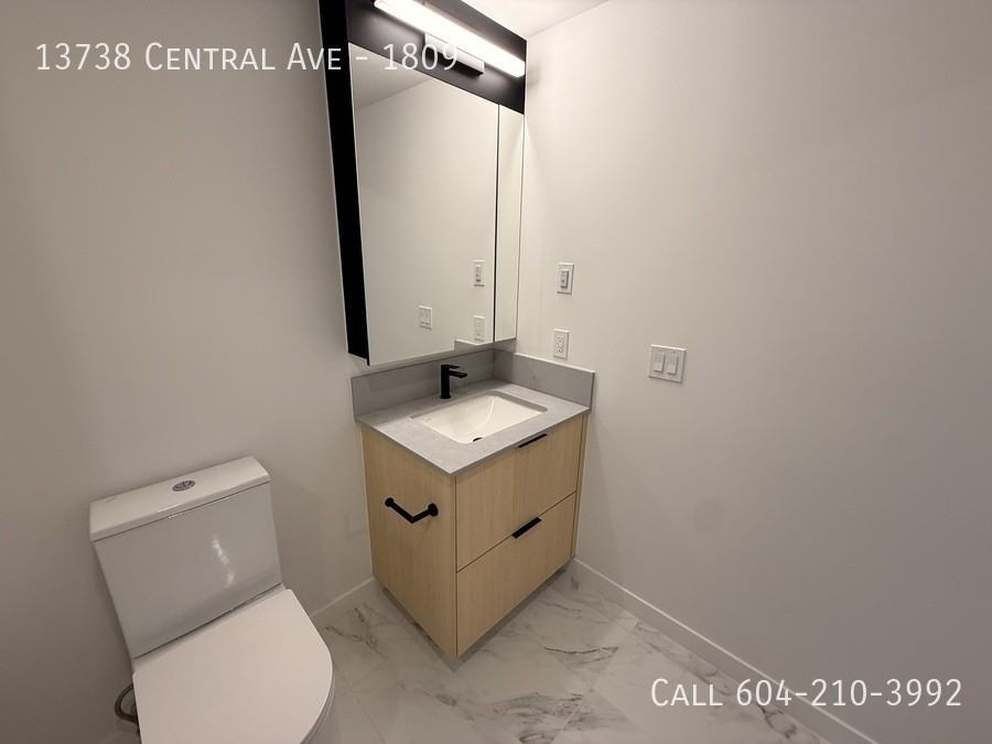 13738 Central Ave #1809 - Photo 5 of 7