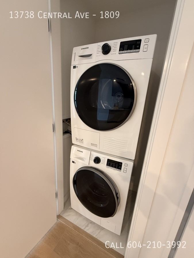 13738 Central Ave #1809 - Photo 6 of 7