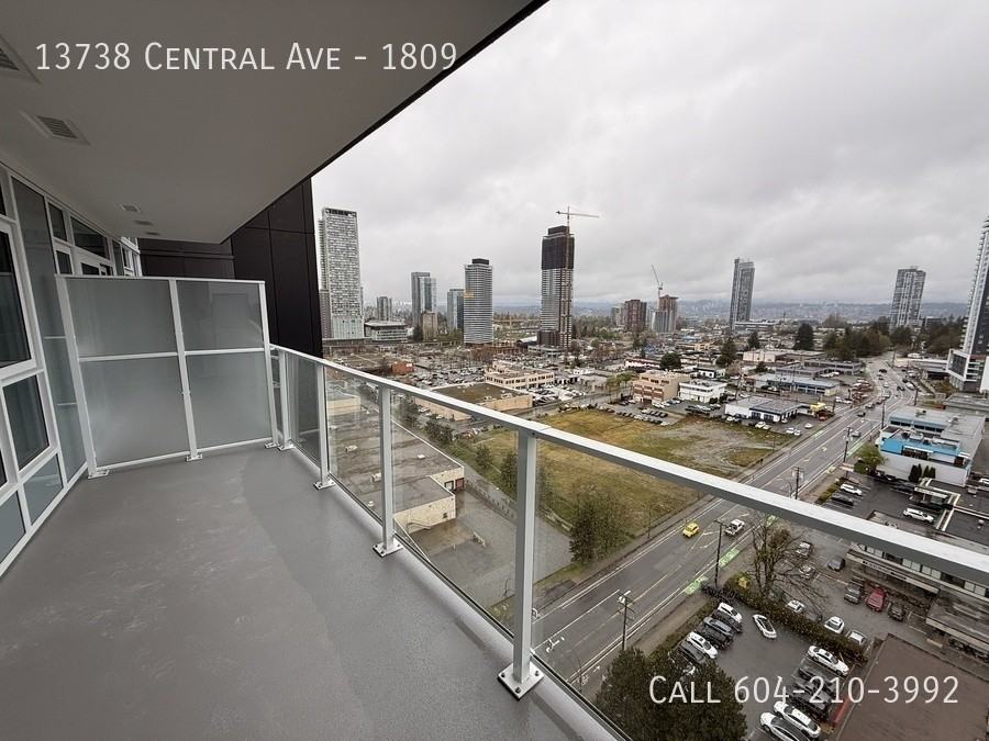 13738 Central Ave #1809 - Photo 7 of 7