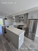 21102 76 Ave #8 - Photo 1 of 1