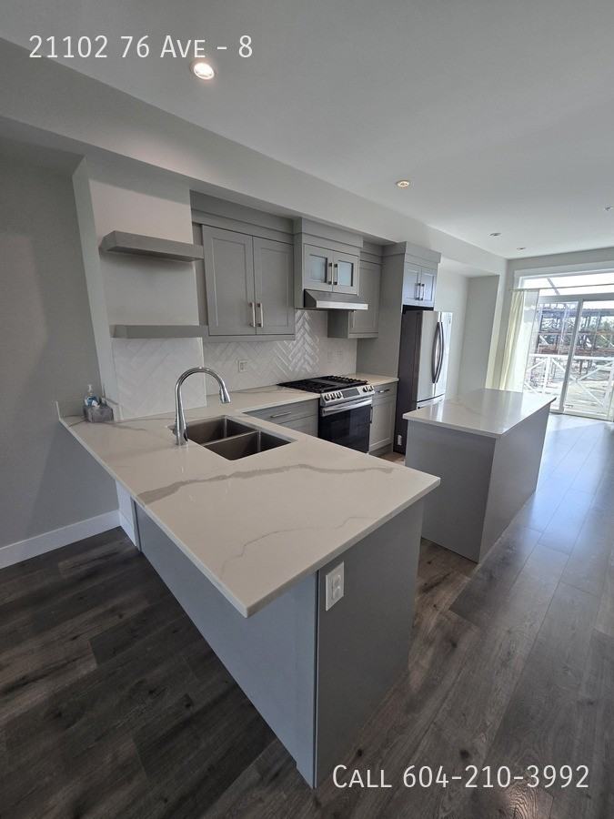 21102 76 Ave #8 - Photo 2 of 18