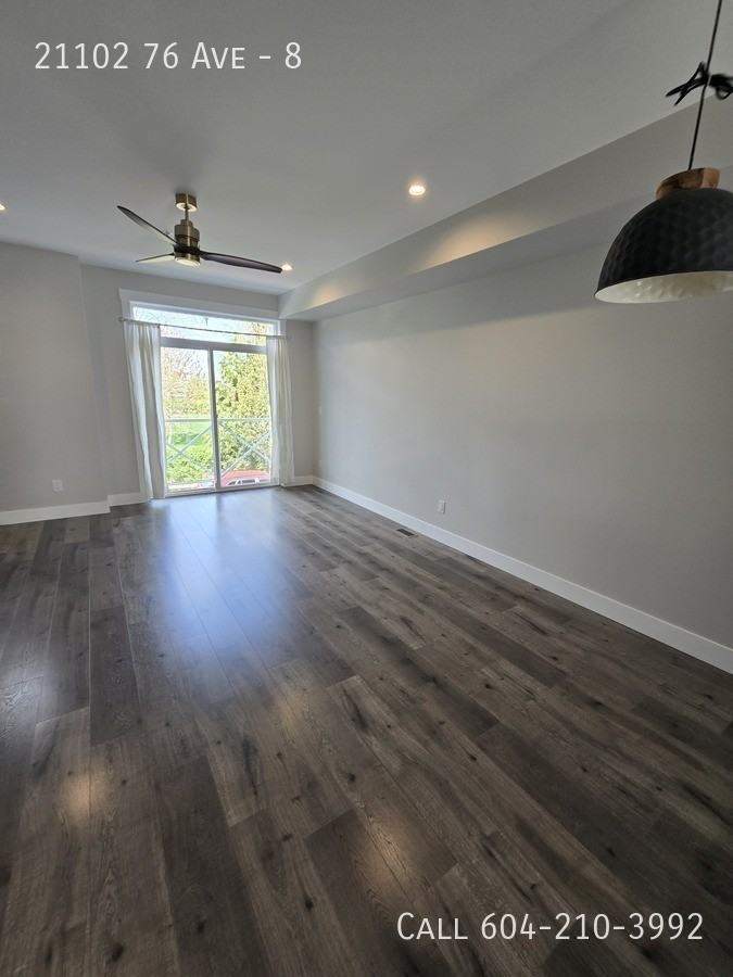 21102 76 Ave #8 - Photo 5 of 18