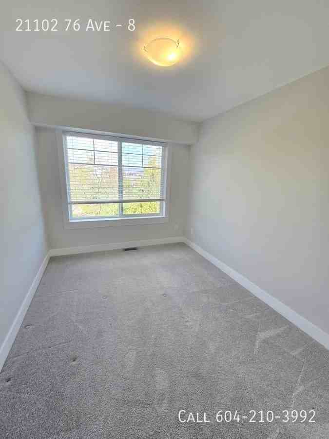 21102 76 Ave #8 - Photo 7 of 18