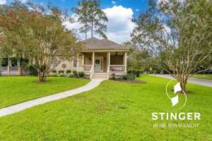 featured image of 125 Prescott Dr