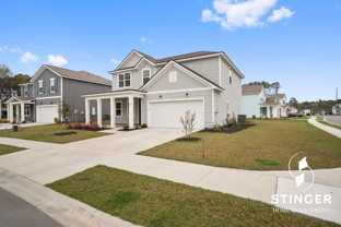 1123 Salem Bay Dr - Photo 1 of 1