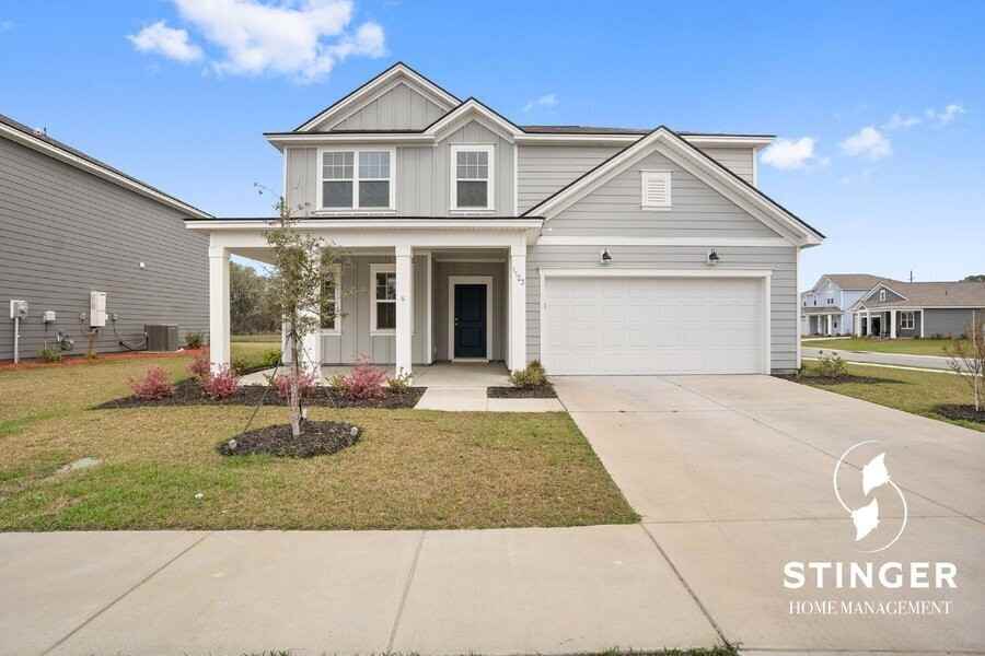 1123 Salem Bay Dr - Photo 2 of 36