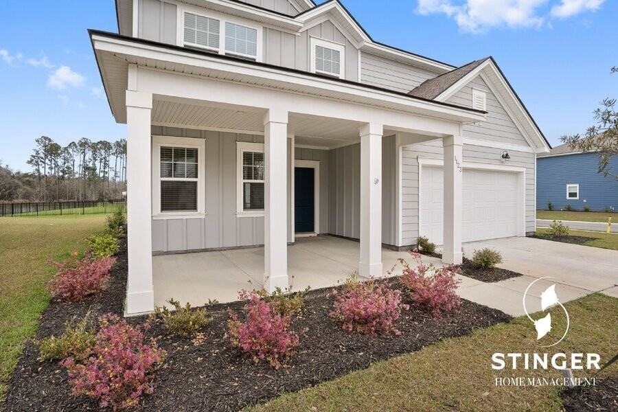 1123 Salem Bay Dr - Photo 3 of 36
