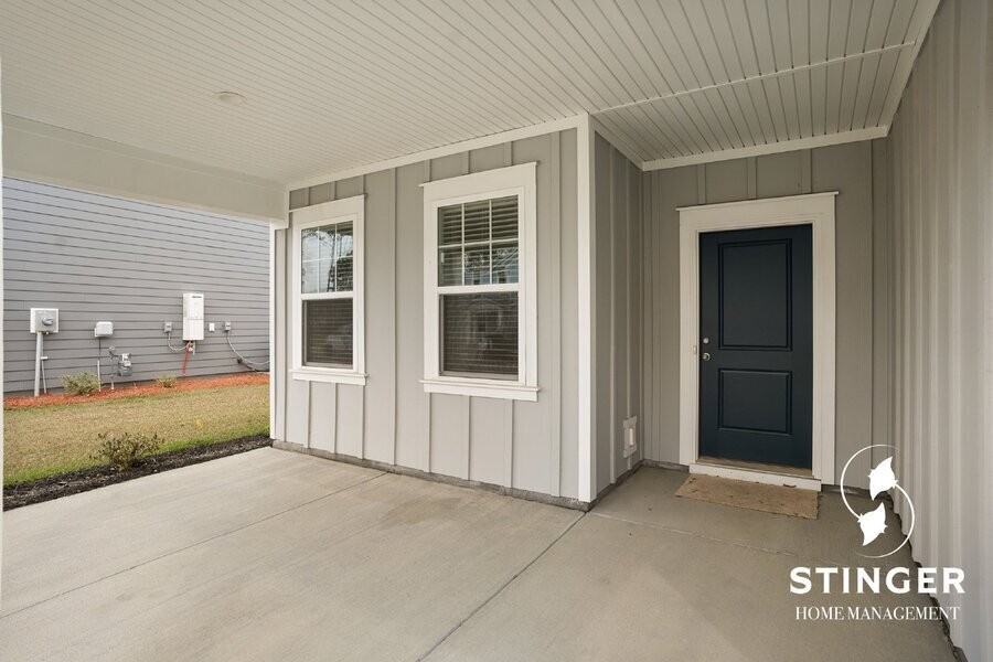 1123 Salem Bay Dr - Photo 4 of 36