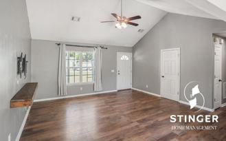4 Grackle Ln - Photo 1 of 1