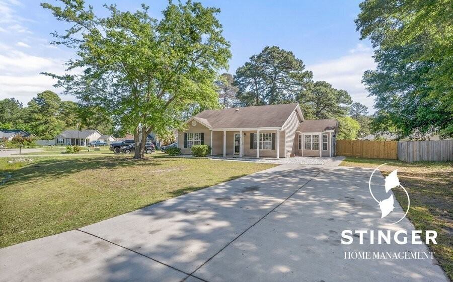 4 Grackle Ln - Photo 2 of 27