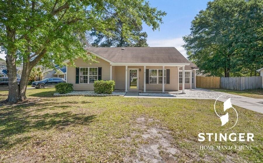 4 Grackle Ln - Photo 3 of 27