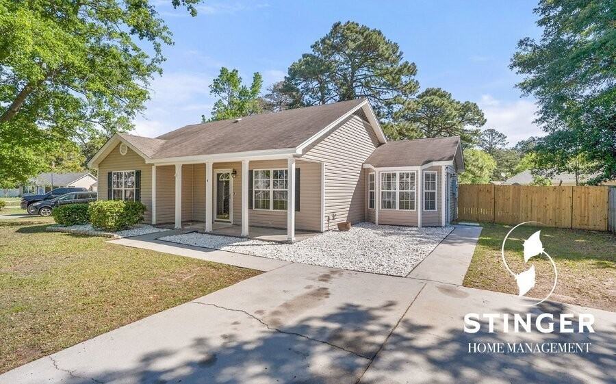 4 Grackle Ln - Photo 4 of 27