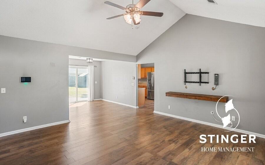 4 Grackle Ln - Photo 5 of 27