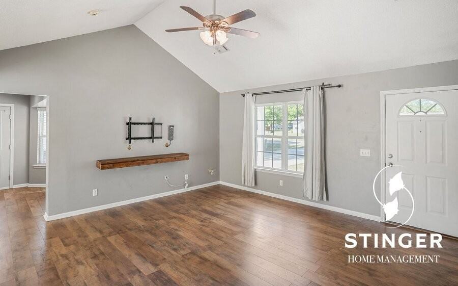 4 Grackle Ln - Photo 6 of 27