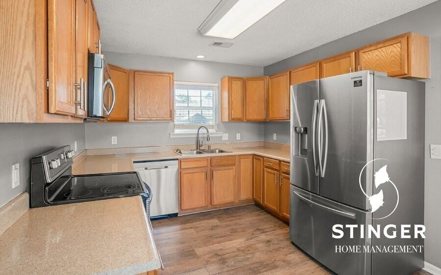4 Grackle Ln - Photo 7 of 27