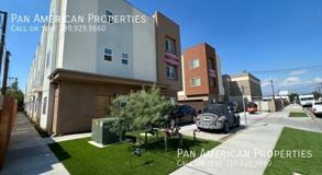 1029 S Montebello Blvd #D - Photo 1 of 1