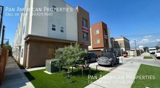 1029 S Montebello Blvd #D - Photo 1 of 1