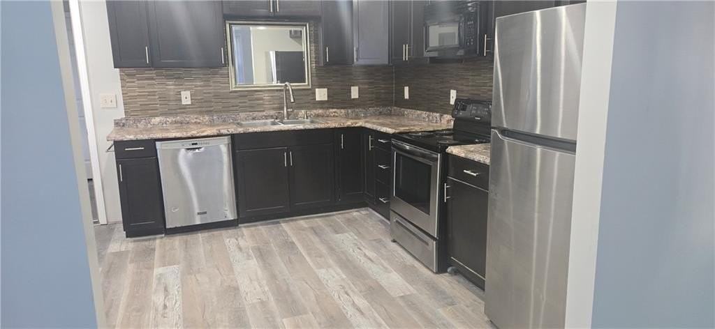 1280 Elizabeth Ave Sw - Photo 2 of 11