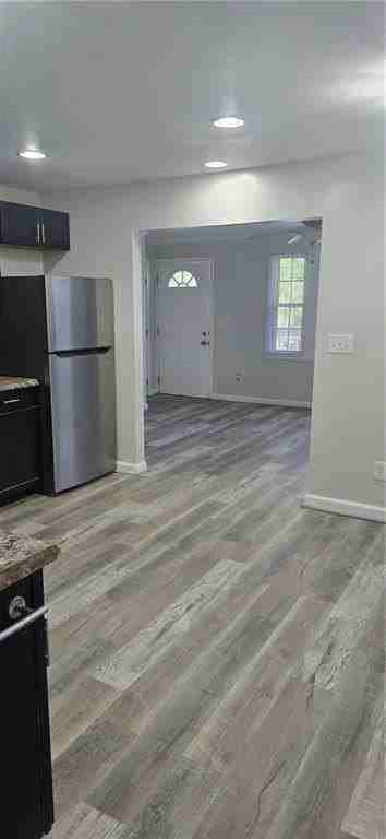 1280 Elizabeth Ave Sw - Photo 4 of 11