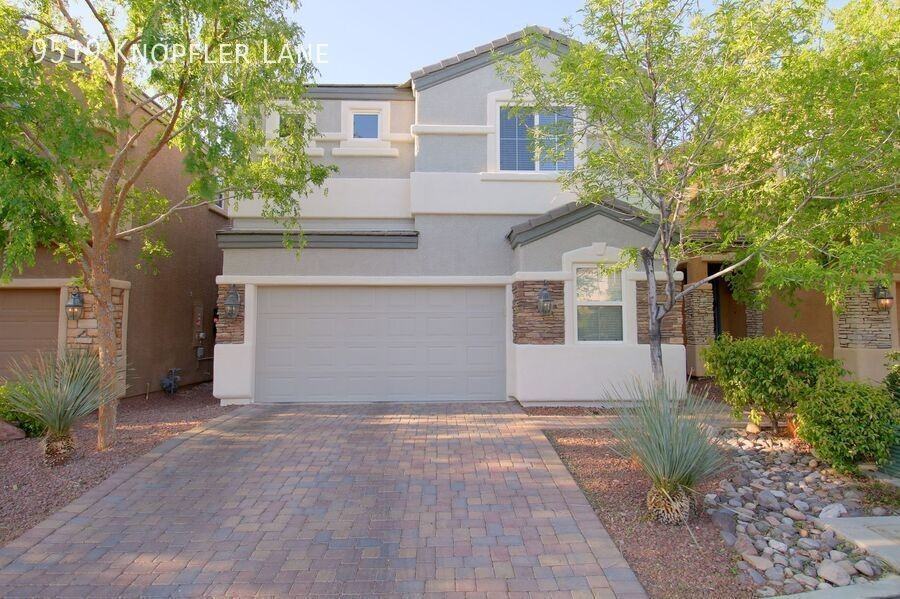 9519 Knopfler Ln