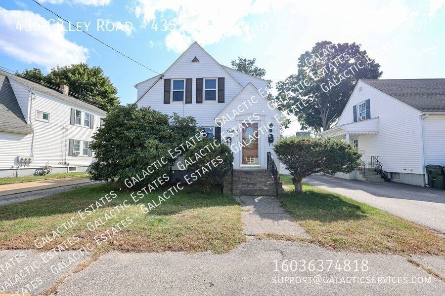 CILLEY & #2 - Photo 4 of 22
