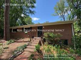 featured image of 1909 Birmingham Ave