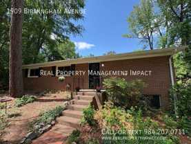 1909 Birmingham Ave - Photo 1 of 1