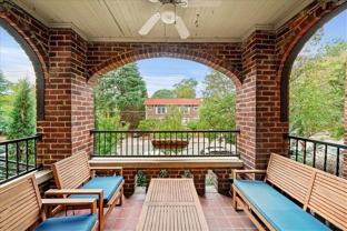 795 Ponce De Leon Pl Ne #A2 - Photo 1 of 1
