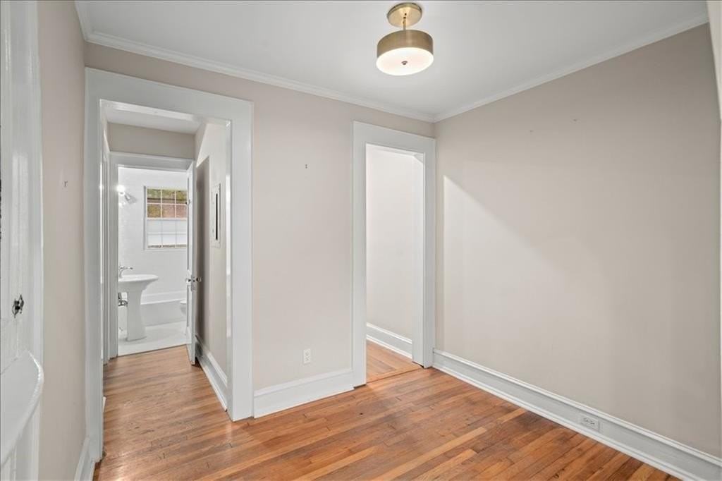 795 Ponce De Leon Pl Ne #A2 - Photo 7 of 20