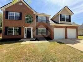 featured image of 3761 Monticello St