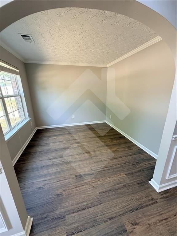 3761 Monticello St - Photo 3 of 50