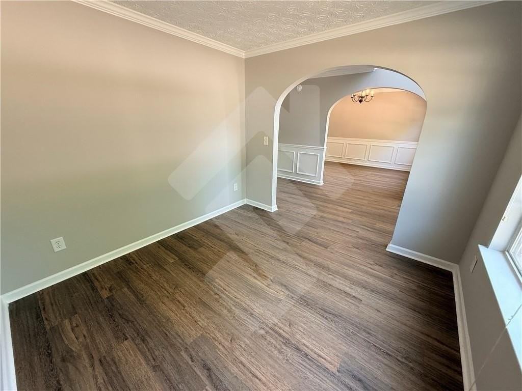3761 Monticello St - Photo 4 of 50