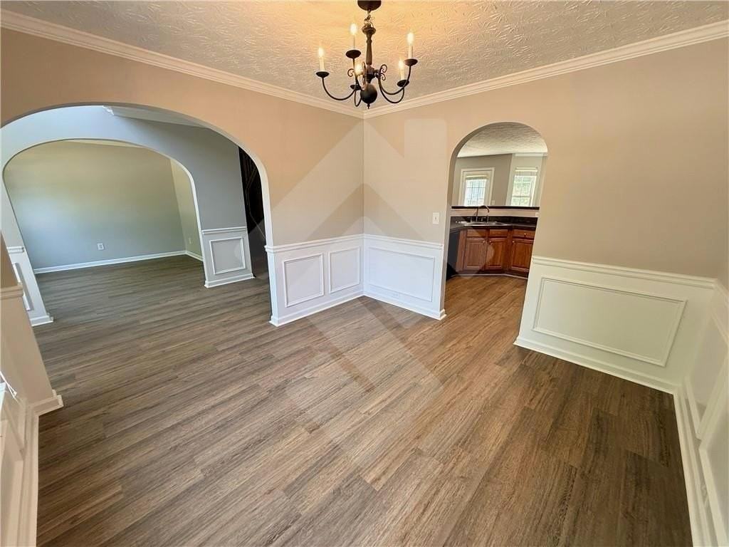 3761 Monticello St - Photo 6 of 50