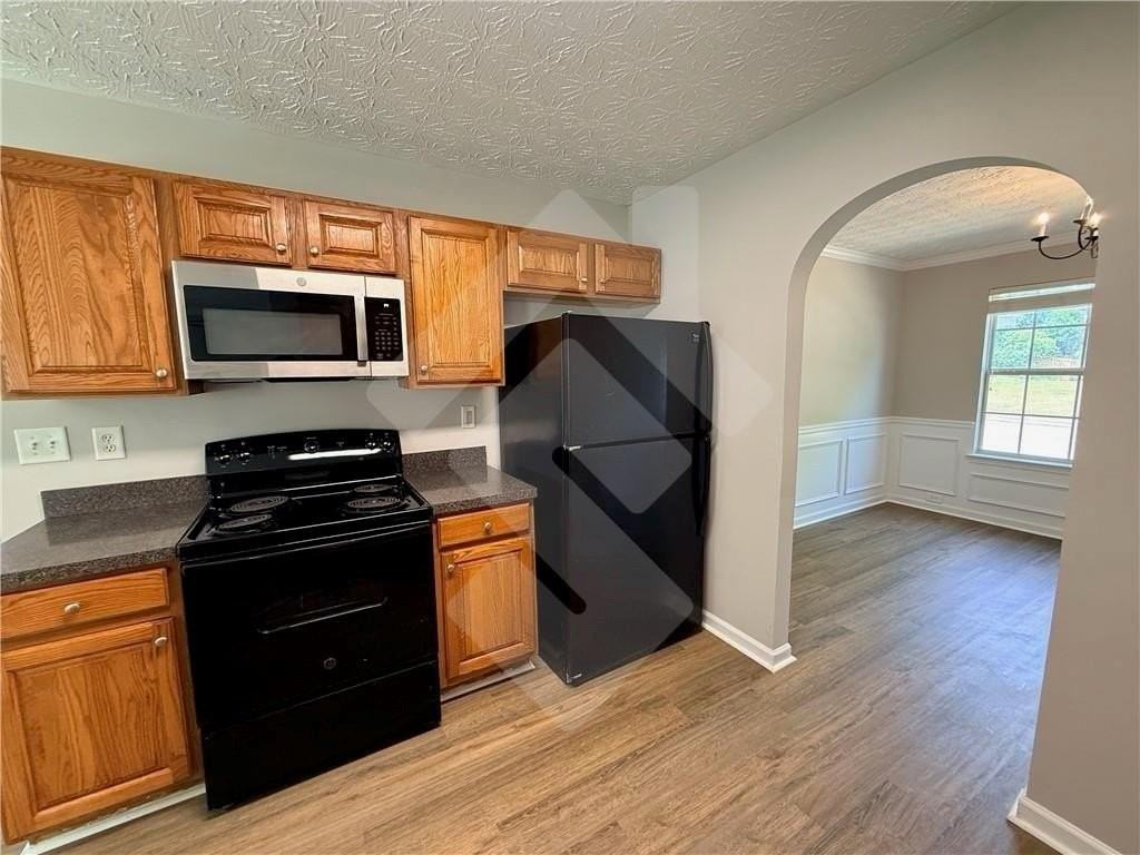 3761 Monticello St - Photo 7 of 50