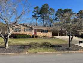 4190 Smithfield Dr - Photo 1 of 1