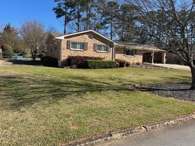 4190 Smithfield Dr - Photo 3 of 25