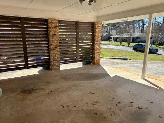 4190 Smithfield Dr - Photo 4 of 25