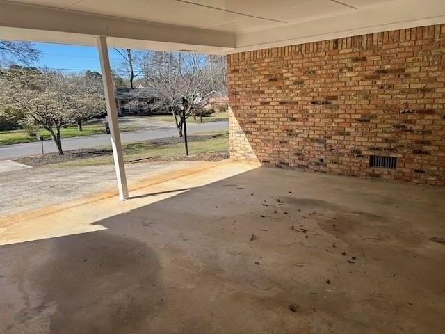 4190 Smithfield Dr - Photo 5 of 25
