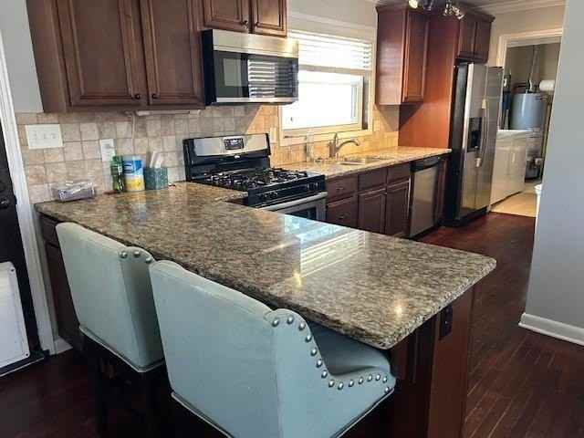 4190 Smithfield Dr - Photo 6 of 25