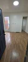 featured image of 2920 Parkwood Ave #1